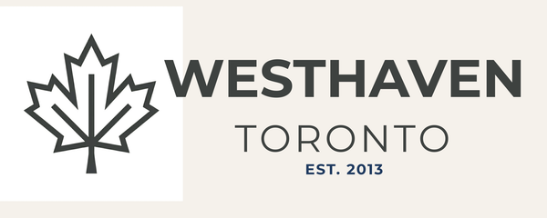 Westhaven Toronto